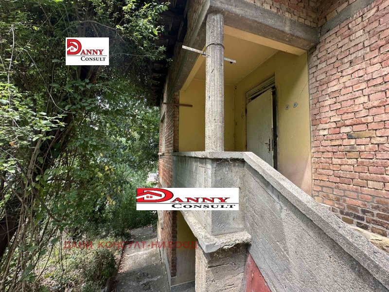 À venda  Casa Gabrovo , Centar , 100 m² | 49814602 - imagem [3]