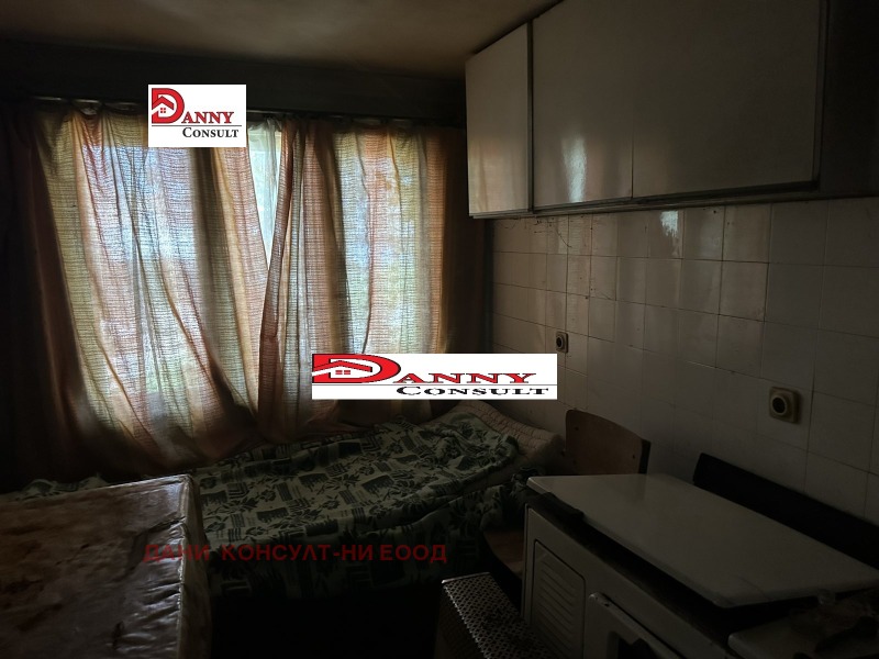 À venda  Casa Gabrovo , Centar , 100 m² | 49814602 - imagem [8]