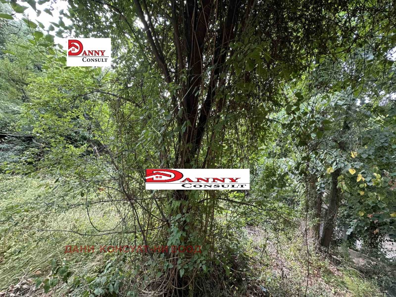 For Sale  House Gabrovo , Tsentar , 100 sq.m | 49814602 - image [13]