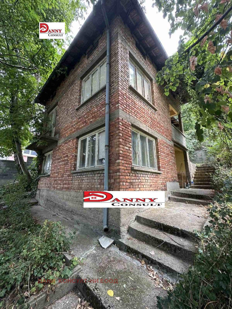 À venda  Casa Gabrovo , Centar , 100 m² | 49814602 - imagem [2]