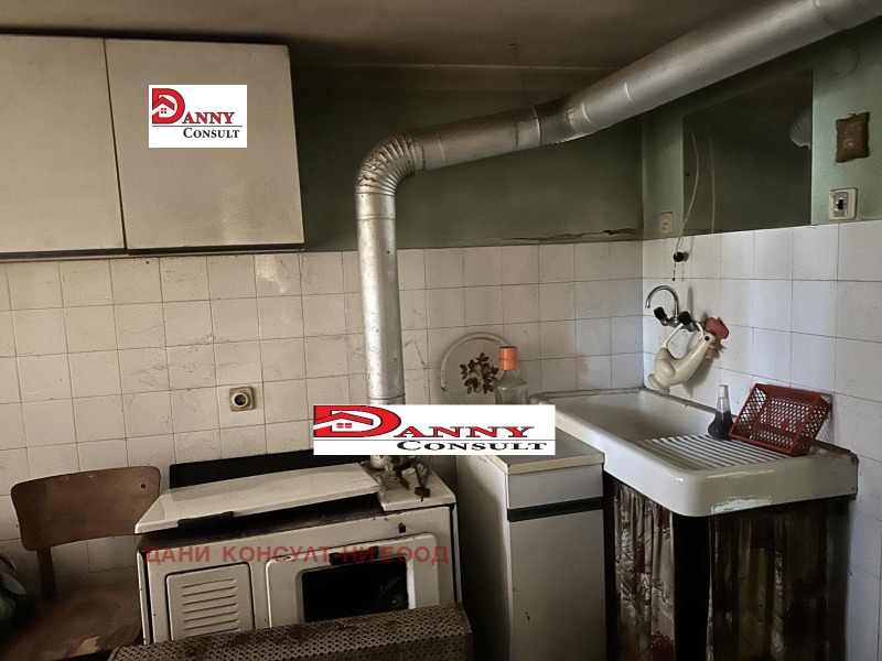 À venda  Casa Gabrovo , Centar , 100 m² | 49814602 - imagem [6]