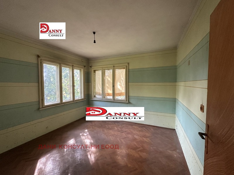 For Sale  House Gabrovo , Tsentar , 100 sq.m | 49814602