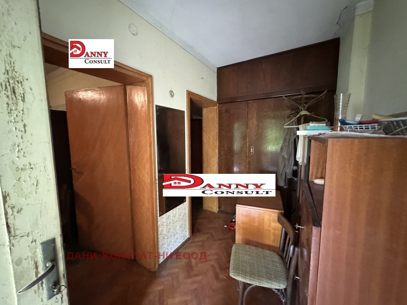 À venda  Casa Gabrovo , Centar , 100 m² | 49814602 - imagem [10]