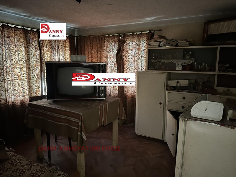 À venda  Casa Gabrovo , Centar , 100 m² | 49814602 - imagem [7]