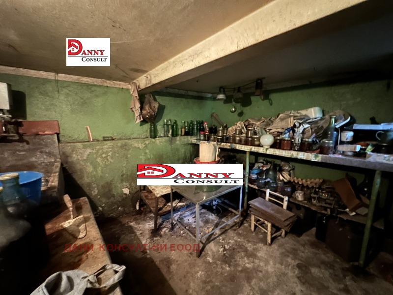 À venda  Casa Gabrovo , Centar , 100 m² | 49814602 - imagem [14]
