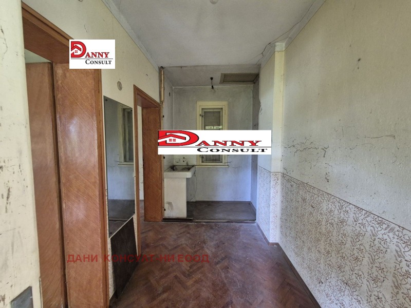 For Sale  House Gabrovo , Tsentar , 100 sq.m | 49814602 - image [2]