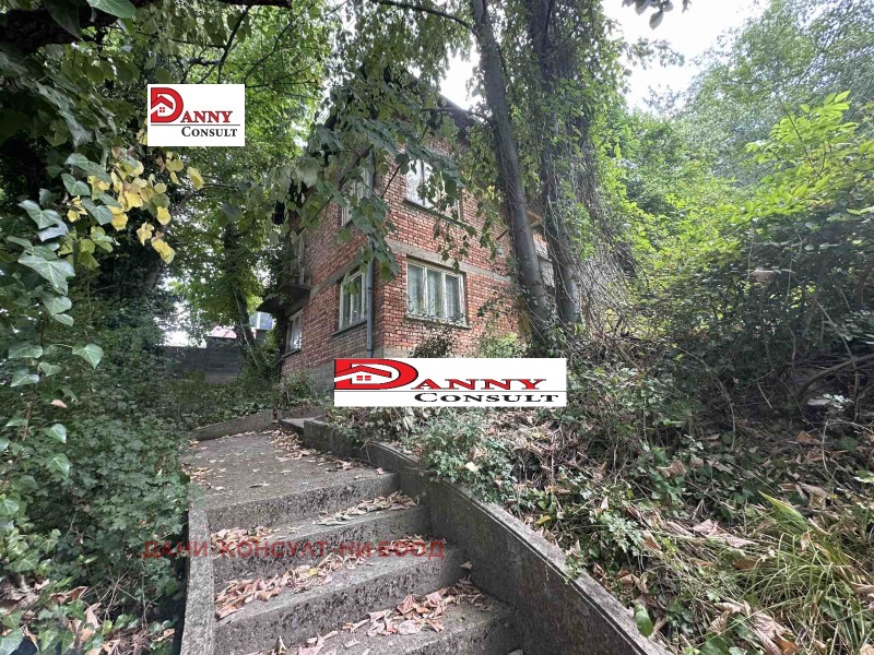 À venda  Casa Gabrovo , Centar , 100 m² | 49814602