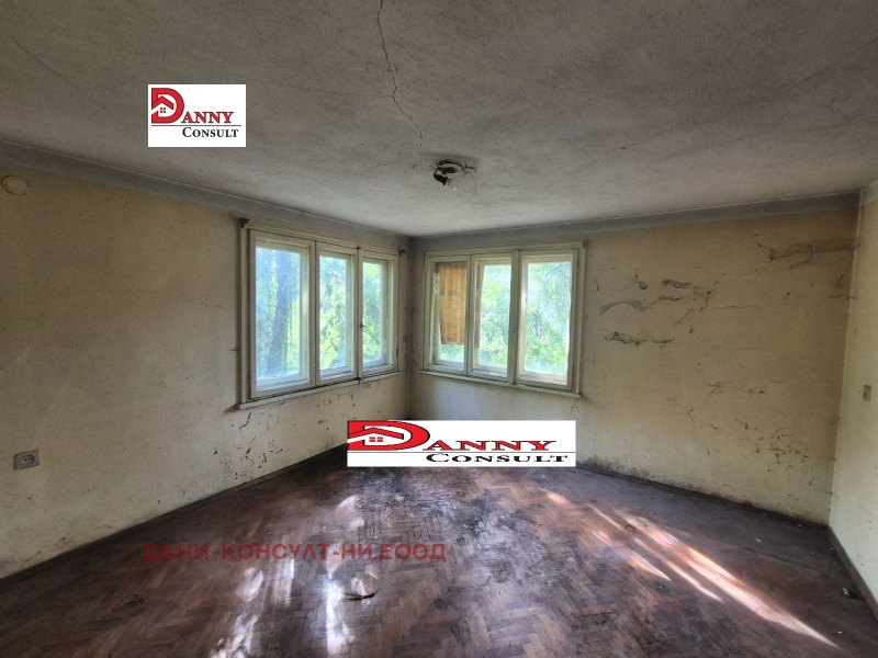 For Sale  House Gabrovo , Tsentar , 100 sq.m | 49814602 - image [3]