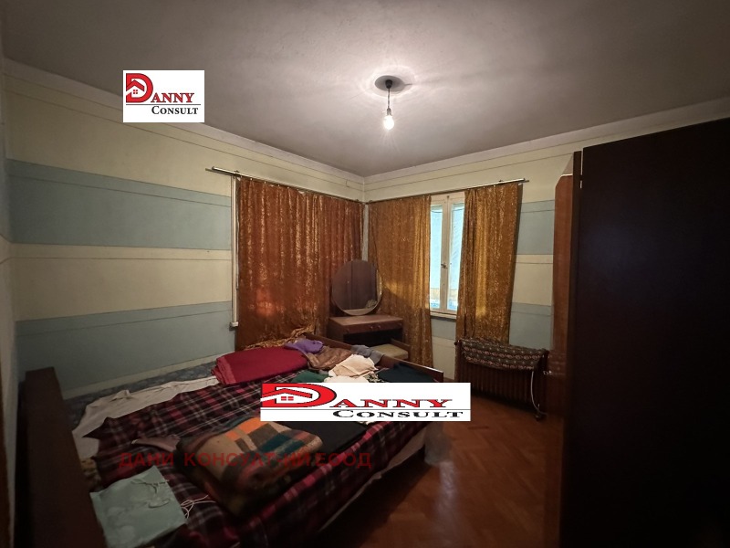 À venda  Casa Gabrovo , Centar , 100 m² | 49814602 - imagem [12]
