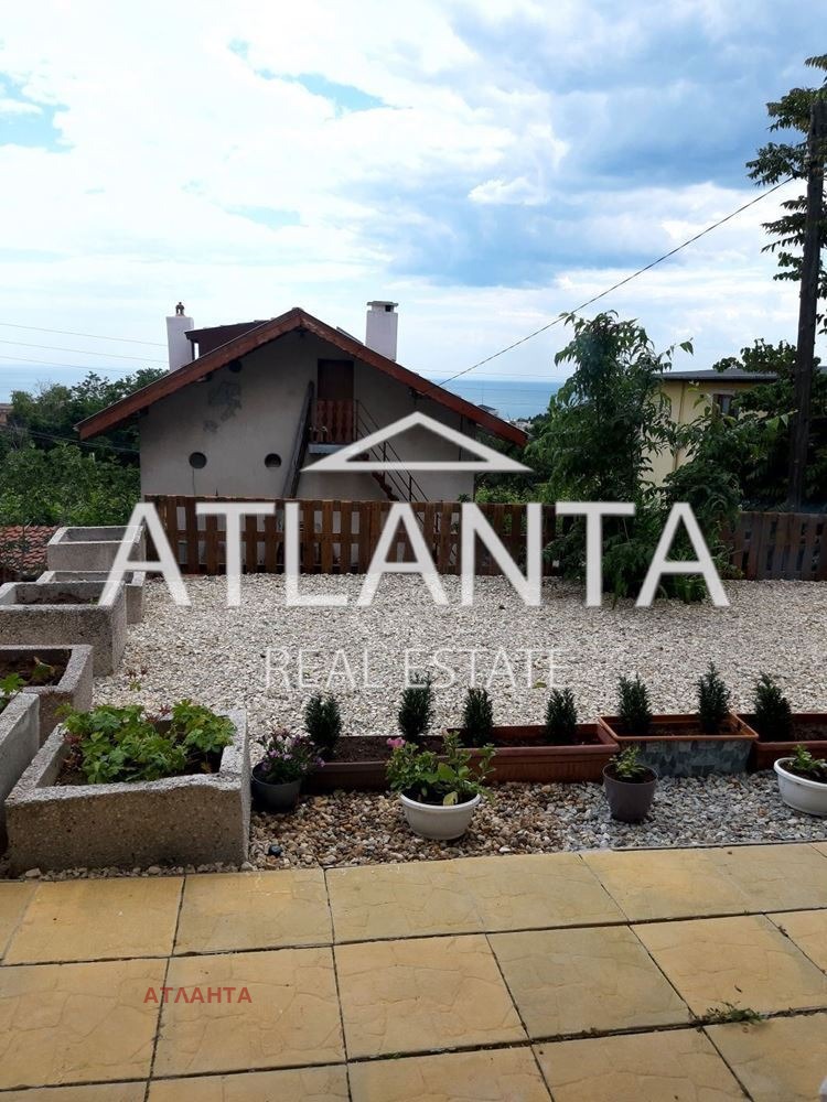 Til salg  Hus region Dobrich , Balchik , 246 kvm | 93321196 - billede [6]