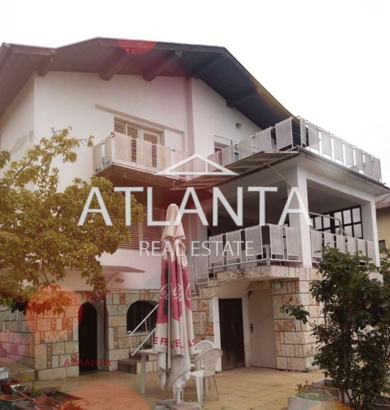 Продава  Къща, област Добрич, гр. Балчик •  200 000 € • ID 35690626 — holmes.bg - [1] 