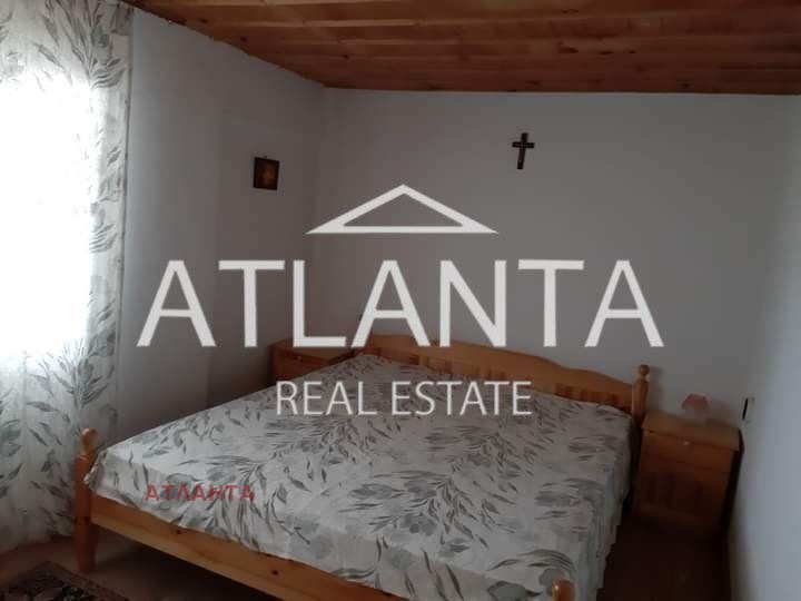 Til salg  Hus region Dobrich , Balchik , 246 kvm | 93321196 - billede [4]