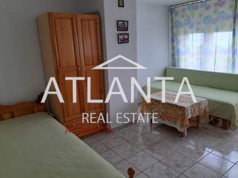 Til salg  Hus region Dobrich , Balchik , 246 kvm | 93321196 - billede [3]