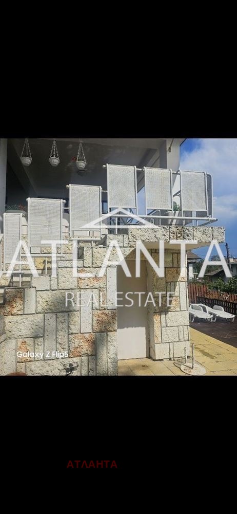 Til salg  Hus region Dobrich , Balchik , 246 kvm | 93321196 - billede [13]