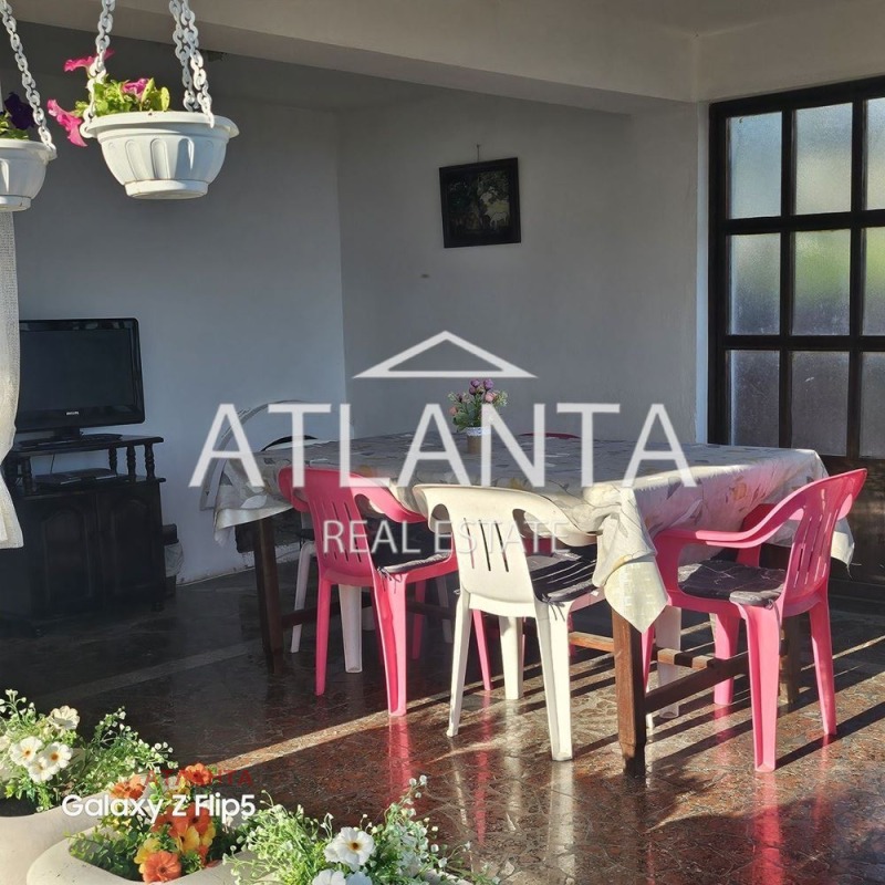 Til salg  Hus region Dobrich , Balchik , 246 kvm | 93321196 - billede [16]