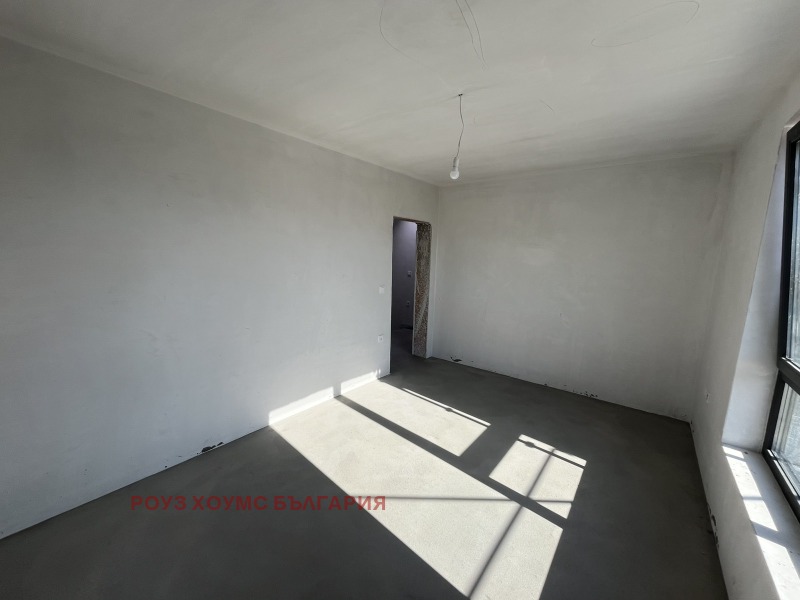 Продава КЪЩА, гр. Пловдив, Беломорски, снимка 8 - Къщи - 52320416