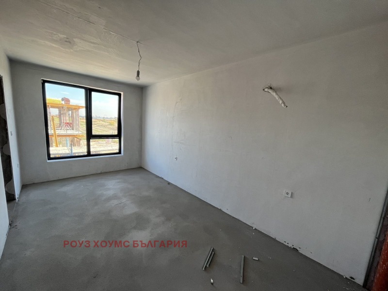 Продава КЪЩА, гр. Пловдив, Беломорски, снимка 12 - Къщи - 52320416