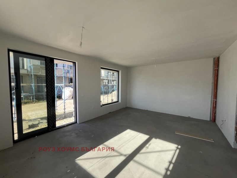 Продава КЪЩА, гр. Пловдив, Беломорски, снимка 3 - Къщи - 52320416