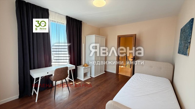 Продава КЪЩА, с. Приселци, област Варна, снимка 12 - Къщи - 56204342
