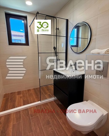 Продава КЪЩА, с. Приселци, област Варна, снимка 13 - Къщи - 56204342