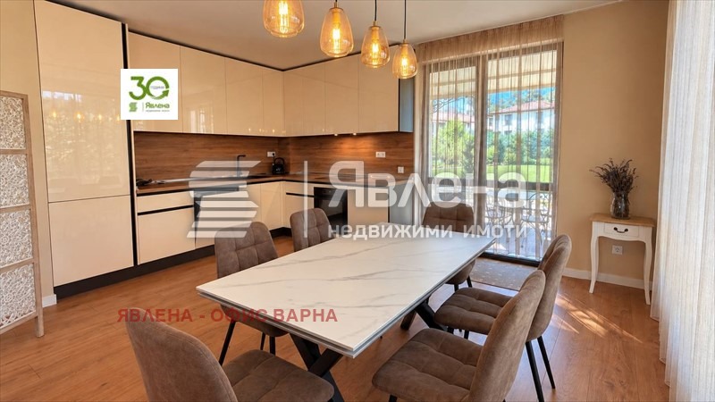 Продава КЪЩА, с. Приселци, област Варна, снимка 9 - Къщи - 56204342