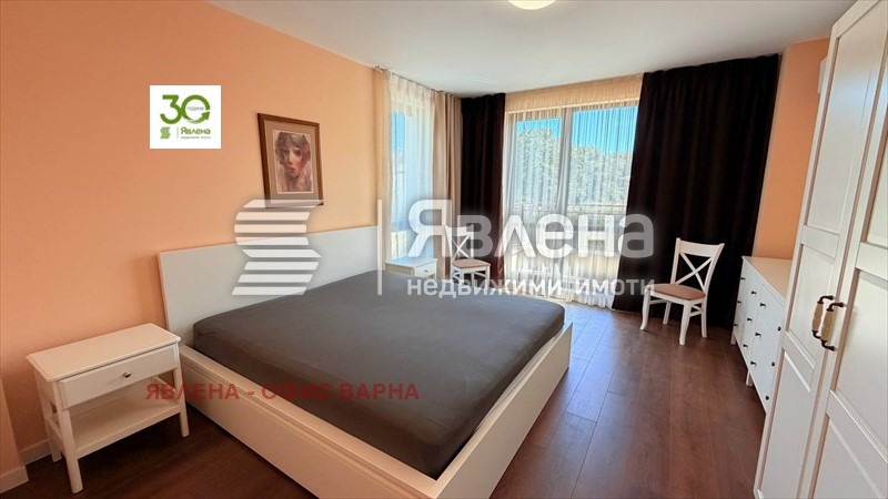 Продава КЪЩА, с. Приселци, област Варна, снимка 11 - Къщи - 56204342