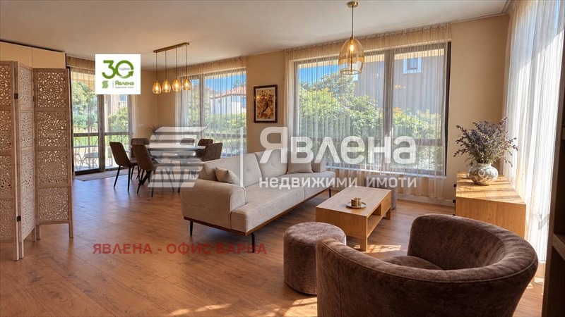 Продава КЪЩА, с. Приселци, област Варна, снимка 10 - Къщи - 56204342