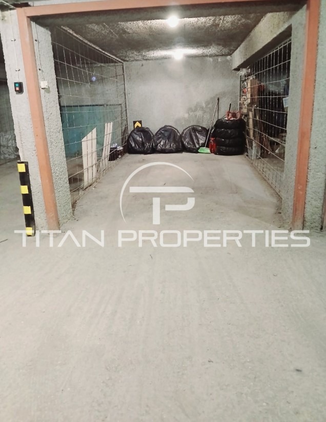 Til salg  Garage Sofia , Slatina , 20 kvm | 68440474 - billede [2]