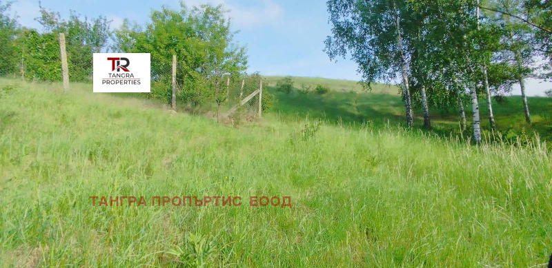 Продаја  Плот регион Перник , Велковци , 870 м2 | 34175497 - слика [3]