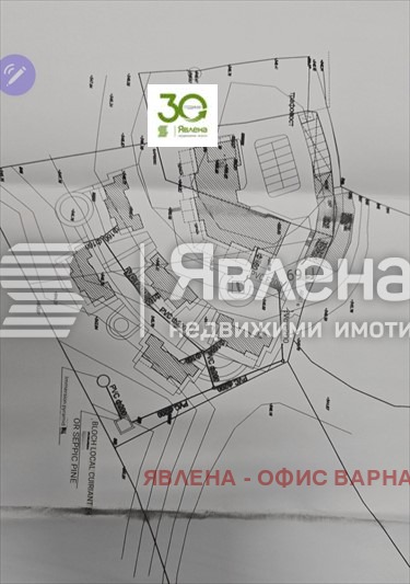 Προς πώληση  Οικόπεδο περιοχή Γκάμπροβο , Νηκολτσοβτση , 26000 τ.μ | 62234878 - εικόνα [2]