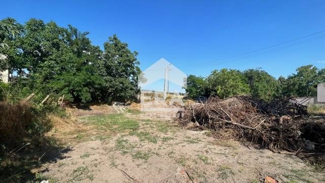 For Sale  Plot region Varna , Ignatievo , 615 sq.m | 37866683 - image [6]