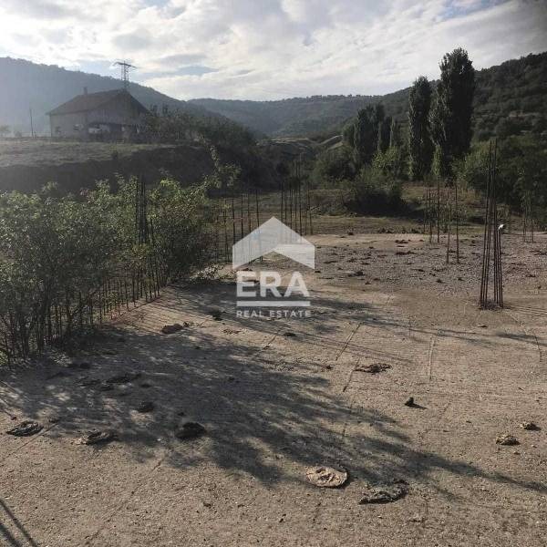 Продава ПАРЦЕЛ, с. Свобода, област Кърджали, снимка 4 - Парцели - 55144438