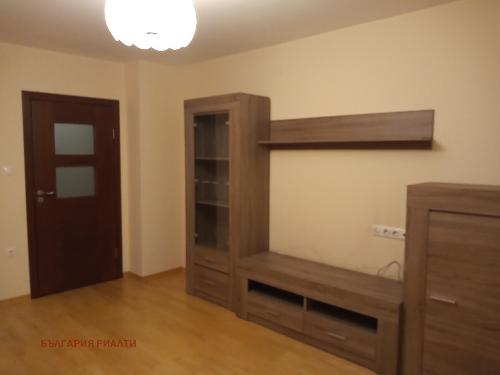 Продава 2-СТАЕН, гр. София, Белите брези, снимка 4 - Апартаменти - 54277483