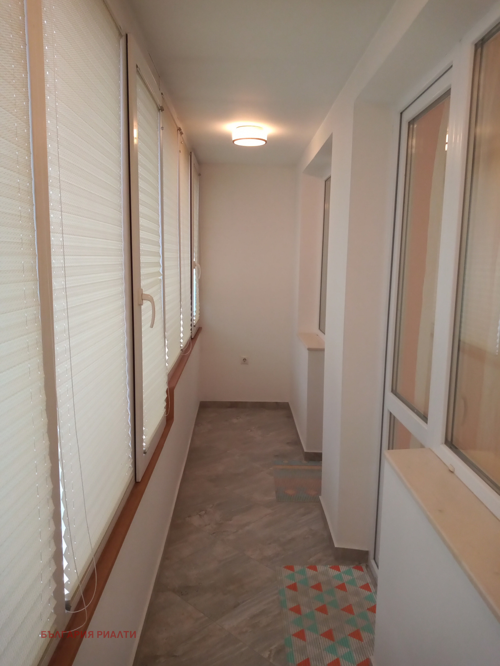 Продава 2-СТАЕН, гр. София, Белите брези, снимка 6 - Апартаменти - 54277483