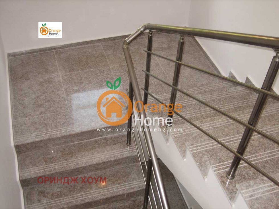 Продава 2-СТАЕН, гр. Балчик, област Добрич, снимка 8 - Апартаменти - 54360933