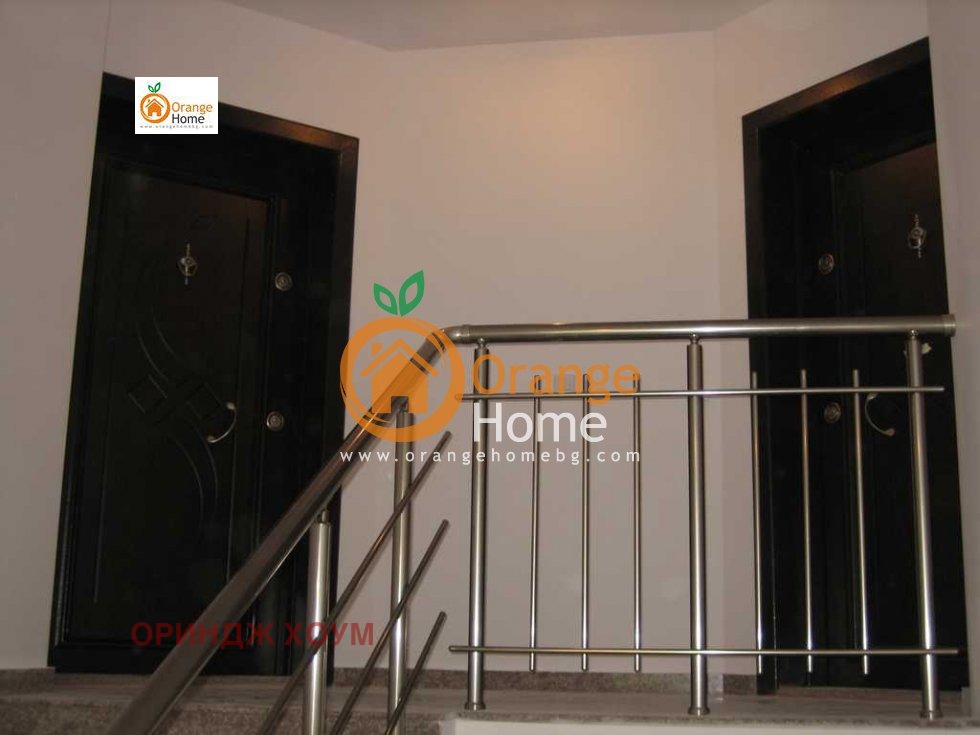 Продава 2-СТАЕН, гр. Балчик, област Добрич, снимка 7 - Апартаменти - 54360933