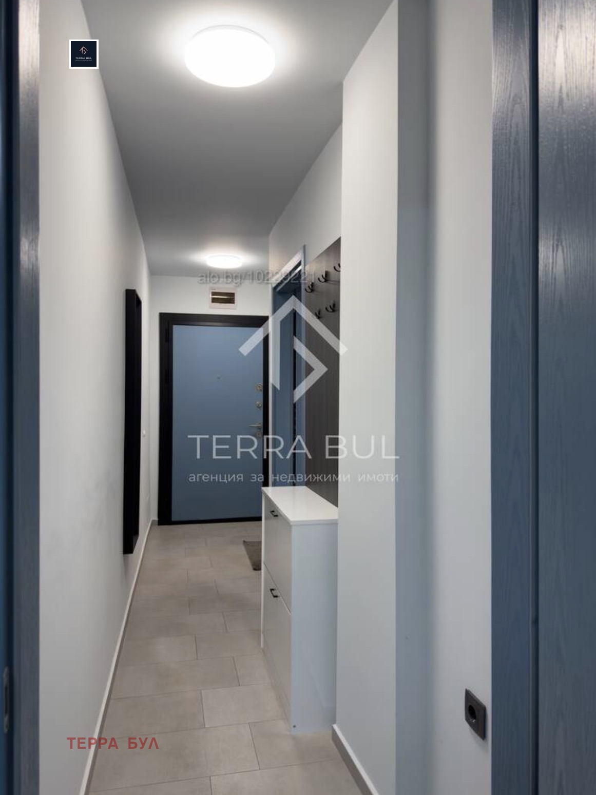 Продава 2-СТАЕН, гр. Пловдив, Мараша, снимка 6 - Апартаменти - 54506411