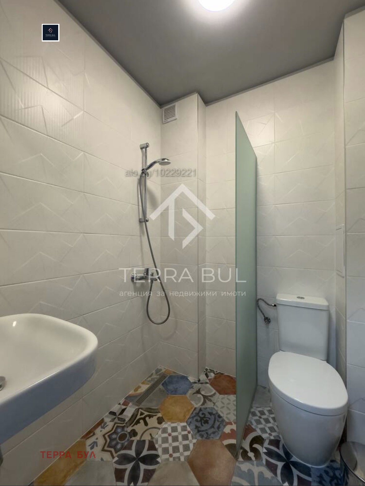 Продава 2-СТАЕН, гр. Пловдив, Мараша, снимка 5 - Апартаменти - 54506411
