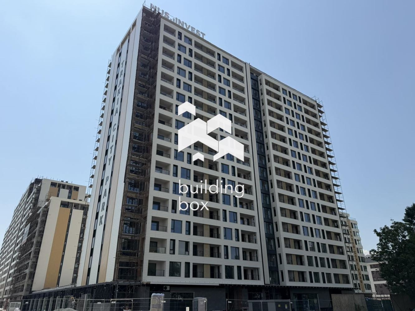 Продава 2-СТАЕН, гр. Пловдив, Тракия, снимка 8 - Апартаменти - 55689123