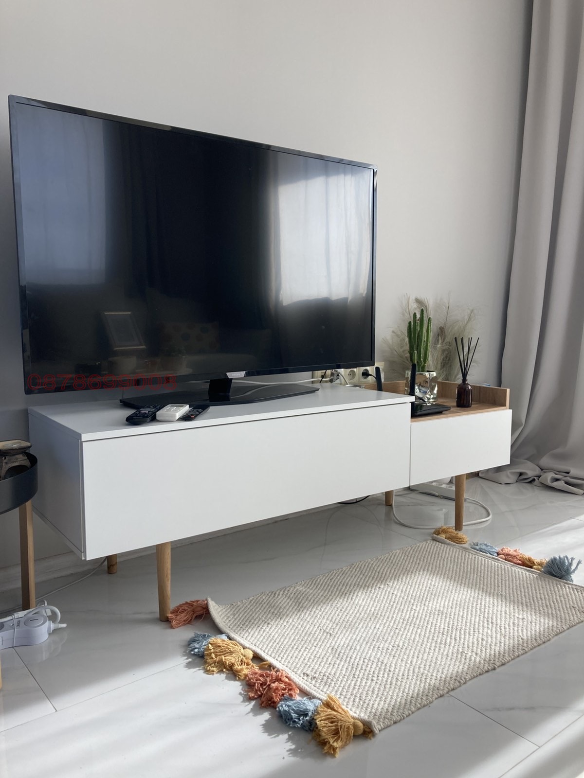 Продава 2-СТАЕН, гр. Варна, Бриз, снимка 3 - Апартаменти - 55950271