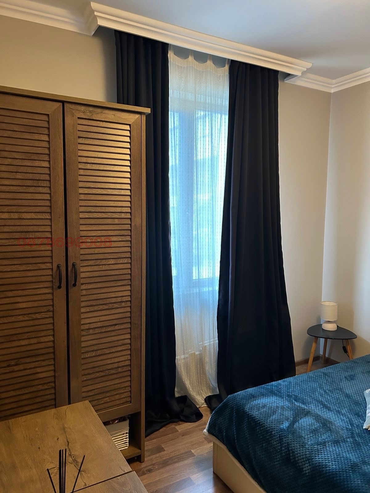 Продава 2-СТАЕН, гр. Варна, Бриз, снимка 8 - Апартаменти - 55950271