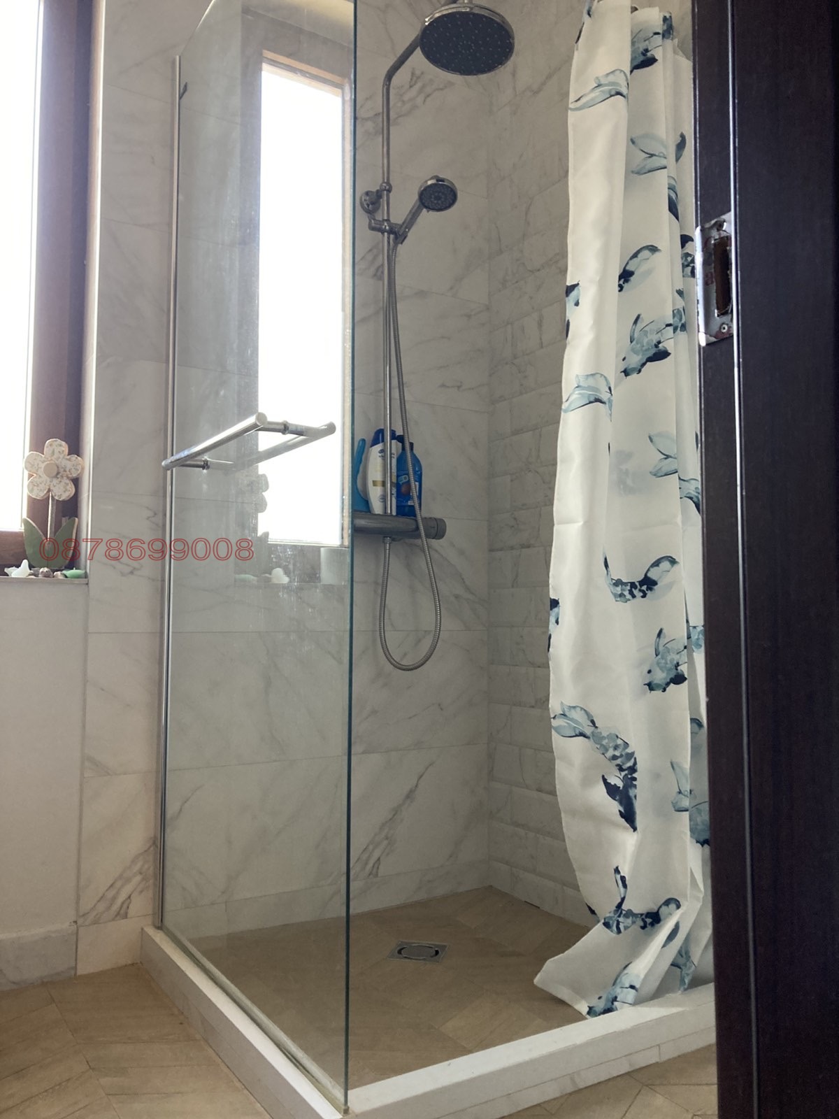 Продава 2-СТАЕН, гр. Варна, Бриз, снимка 11 - Апартаменти - 55950271