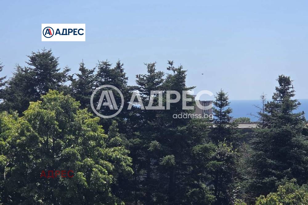 Продава 2-СТАЕН, гр. Варна, Левски 1, снимка 6 - Апартаменти - 56016839