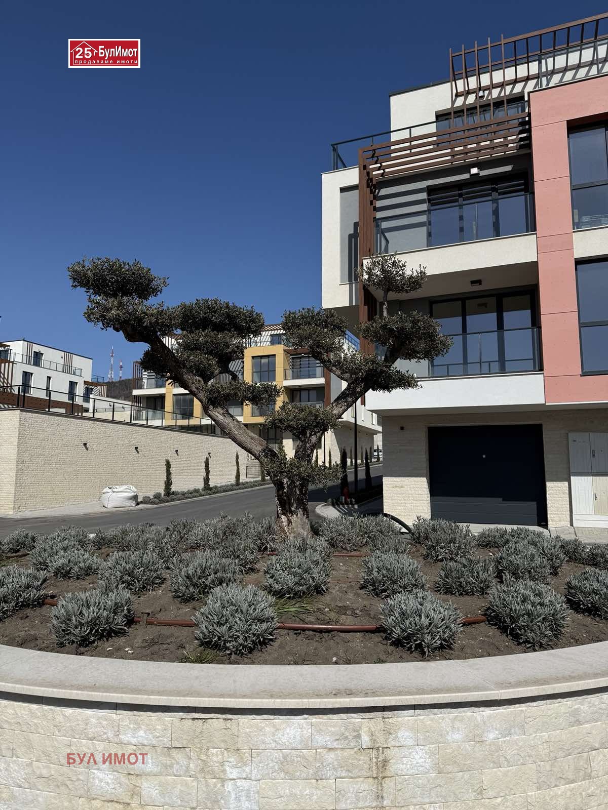 Продава 3-СТАЕН, гр. Варна, Бриз, снимка 8 - Апартаменти - 54106220