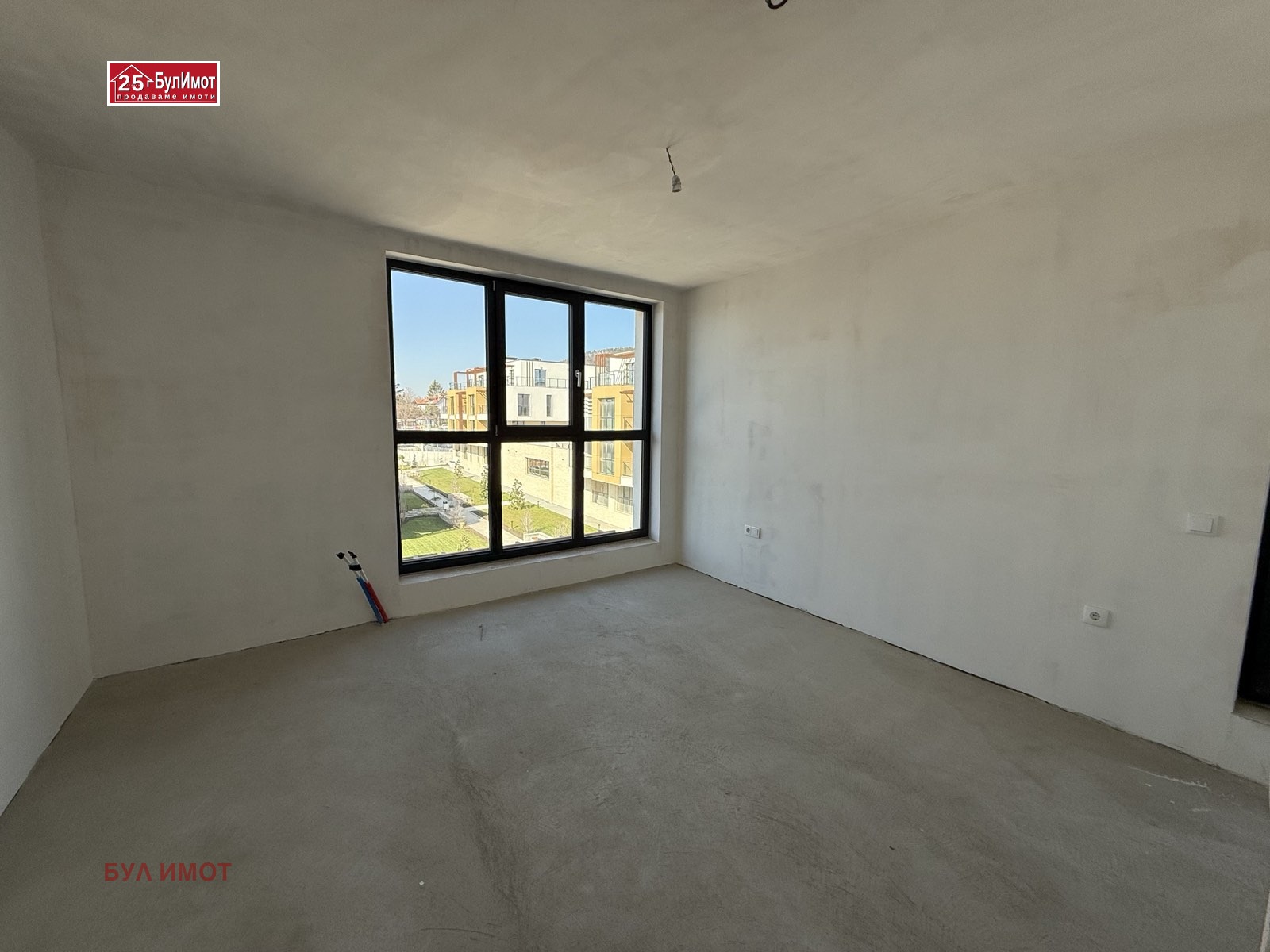 Продава 3-СТАЕН, гр. Варна, Бриз, снимка 2 - Апартаменти - 54106220