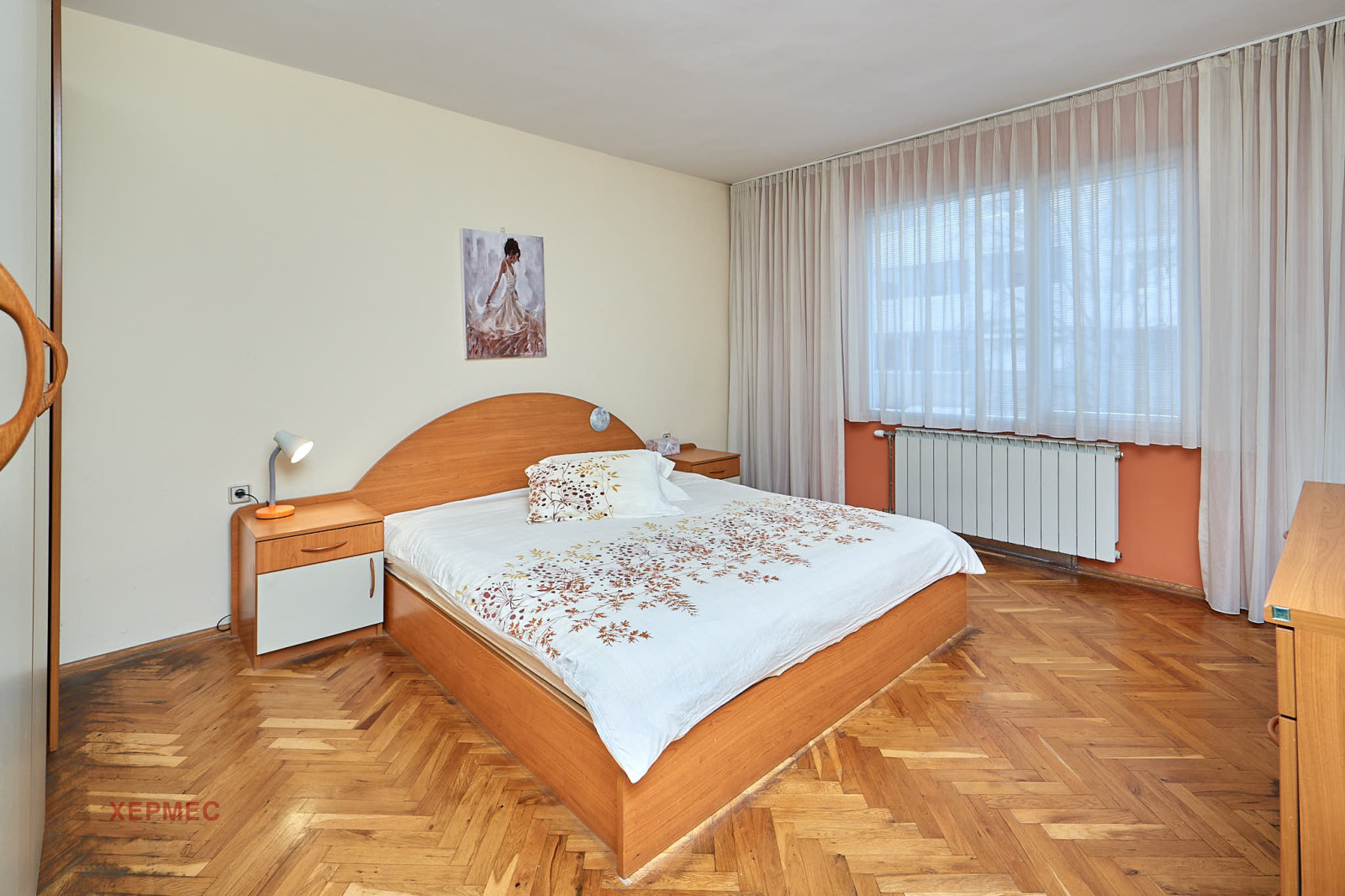 Продава 3-СТАЕН, гр. Несебър, област Бургас, снимка 11 - Апартаменти - 54451418