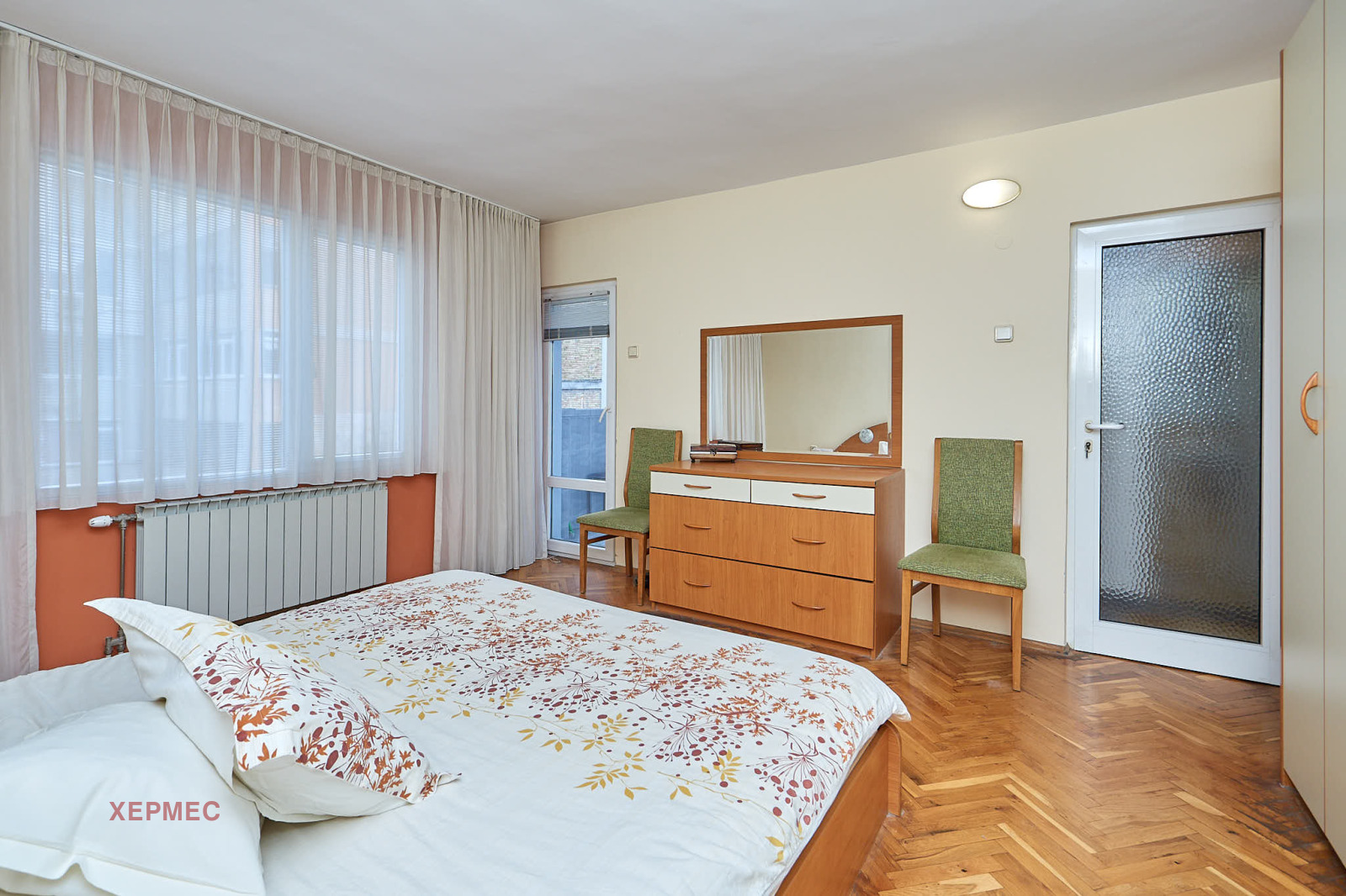 Продава 3-СТАЕН, гр. Несебър, област Бургас, снимка 9 - Апартаменти - 54451418