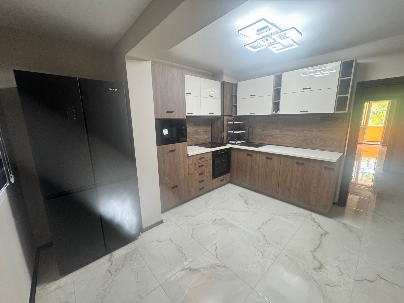 Продава 3-СТАЕН, гр. София, Връбница 1, снимка 2 - Апартаменти - 54815113