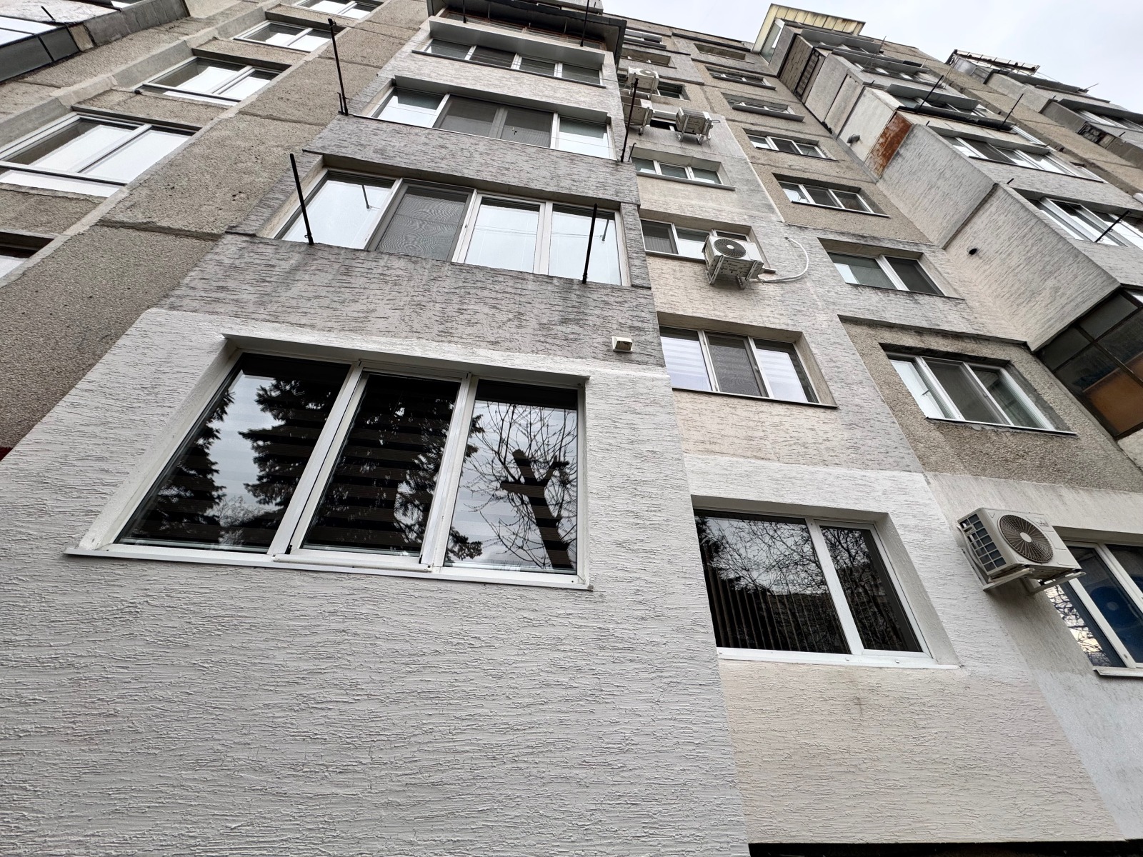 Продава 3-СТАЕН, гр. София, Връбница 1, снимка 15 - Апартаменти - 54815113