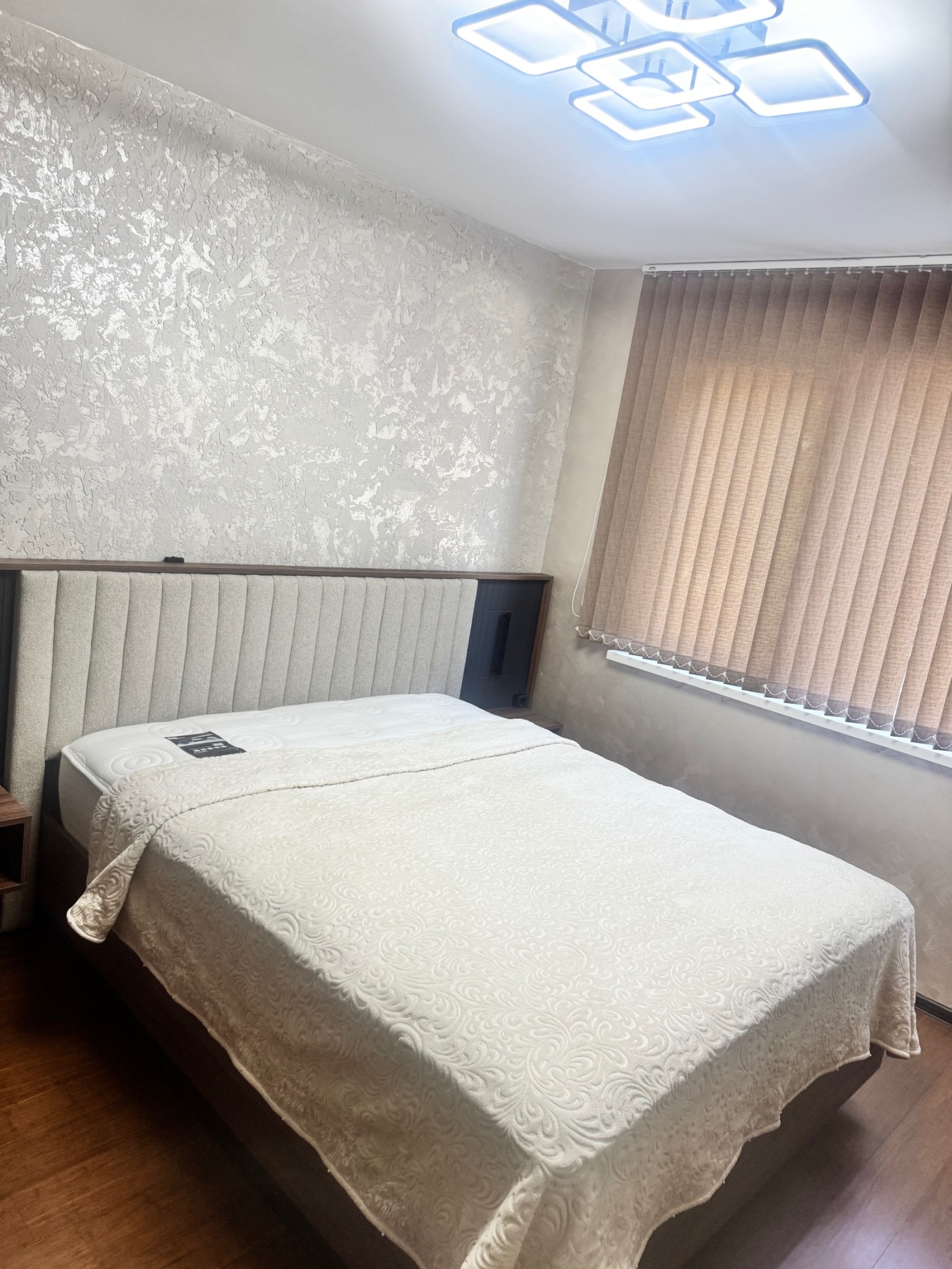 Продава 3-СТАЕН, гр. София, Връбница 1, снимка 6 - Апартаменти - 54815113